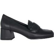 Mocassins Högl Cassia