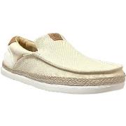 Mocassins HEYDUDE Harbo lo loafer