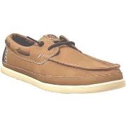 Bootschoenen HEYDUDE Harbo lo classic