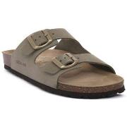 Sandalen Grunland CB6003SALVIA