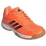 Lage Sneakers adidas JR9578