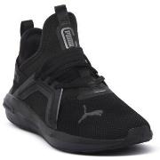 Lage Sneakers Puma 40151101