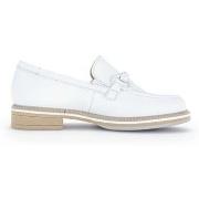 Mocassins Gabor 22.461.50