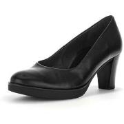 Pumps Gabor 32.110.27