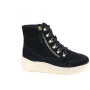 Enkellaarzen Gabor 76.568.37