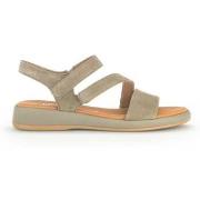 Sandalen Gabor 82.733