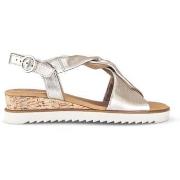 Sandalen Gabor 82.751