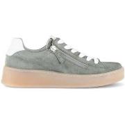 Lage Sneakers Gabor 86.471