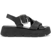 Sandalen Gabor 84.752