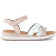 Sandalen Gabor 82.844