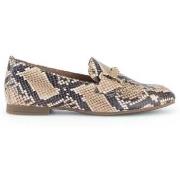 Mocassins Gabor 85.211