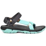 Sandalen Teva Hurricane XLT2