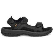 Sandalen Teva Langdon