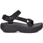 Sandalen Teva Hurricane XLT2 Ampsole