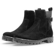 Enkellaarzen Ara Bristol