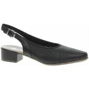 Sneakers Rieker 4706600