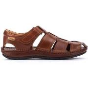 Sandalen Pikolinos Tarifa