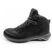 Wandelschoenen Grisport 14311A35TN