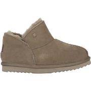 Snowboots Warmbat Willow