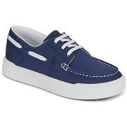 Bootschoenen Polo Ralph Lauren FRAZIER BOAT