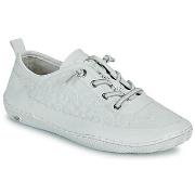 Lage Sneakers Mustang -