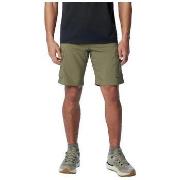 Broek Columbia Cargo Ridge Utility