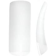 Nagel accesoires Asp Ultra Natural Nageltip Master Pack - 360 stuks