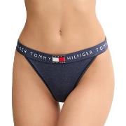 Slips Tommy Hilfiger UW0UW06095
