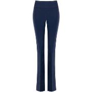 Broeken Rinascimento CFC0127876003