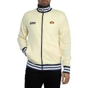 Trainingsjack Ellesse Milan trainingsjack