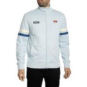 Trainingsjack Ellesse Roma trainingsjack