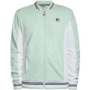 Trainingsjack Fila Settanta Baseball Track Jacket