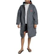 Trainingsjack Regatta Waterdichte veranderende badjas