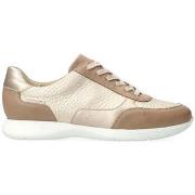 Lage Sneakers Mephisto Mendy