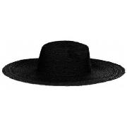 Hoed Rinascimento ACV0014144003