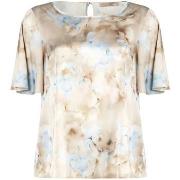 Blouse Rinascimento CFC0128283003