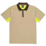 Polo Shirt Korte Mouw Yonex CP1072361504