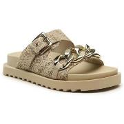 Sandalen Guess -