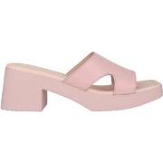 Slippers Wonders Motel