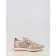 Lage Sneakers Cetti C-848