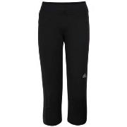 Trainingsbroek adidas S10293