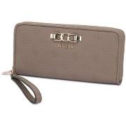 Portemonnee Guess 16146DKO
