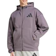 Sweater adidas -
