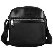 Handtasje David Jones greg41764