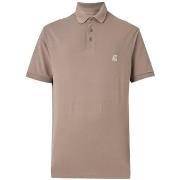 Polo Shirt Korte Mouw EAX XM000367 AF13022