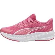 Lage Sneakers Puma 274617