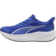 Lage Sneakers Puma 274555
