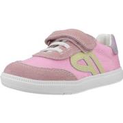 Lage Sneakers Pablosky 070570P