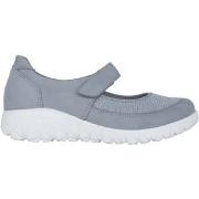 Wandelschoenen Waldläufer Havy