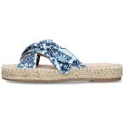 Sandalen Liu Jo SA6103TX133